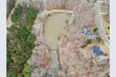 140 Wesley Drive, Athens, GA 30605 - Photo 81