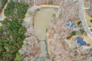 140 Wesley Dr, Athens, GA 30605 - Photo 81