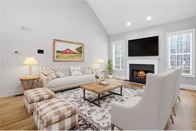 140 Wesley Drive, Athens, GA 30605 - Photo 9