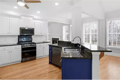 140 Wesley Drive, Athens, GA 30605 - Photo 21