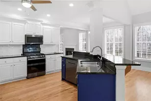 140 Wesley Dr, Athens, GA 30605 - Photo 21