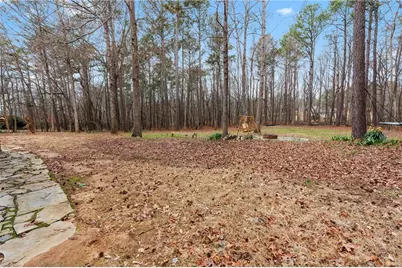 140 Wesley Drive, Athens, GA 30605 - Photo 67