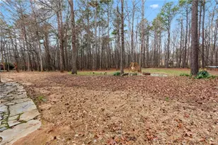 140 Wesley Dr, Athens, GA 30605 - Photo 67