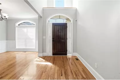 140 Wesley Drive, Athens, GA 30605 - Photo 5