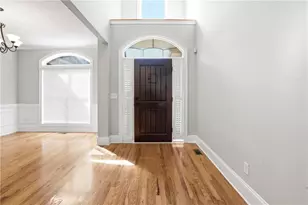 140 Wesley Dr, Athens, GA 30605 - Photo 5