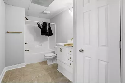 140 Wesley Drive, Athens, GA 30605 - Photo 41