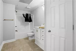 140 Wesley Dr, Athens, GA 30605 - Photo 41