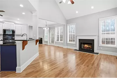 140 Wesley Drive, Athens, GA 30605 - Photo 15