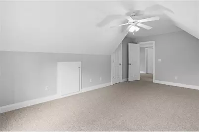 140 Wesley Drive, Athens, GA 30605 - Photo 51