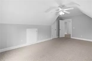 140 Wesley Dr, Athens, GA 30605 - Photo 51