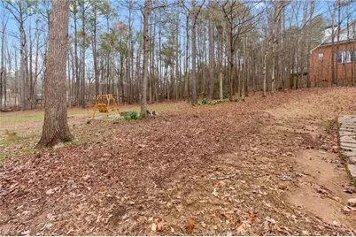 140 Wesley Drive, Athens, GA 30605 - Photo 69