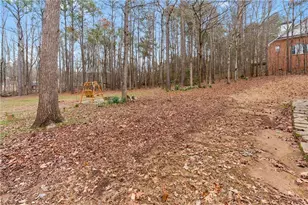 140 Wesley Dr, Athens, GA 30605 - Photo 69