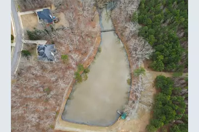 140 Wesley Drive, Athens, GA 30605 - Photo 79