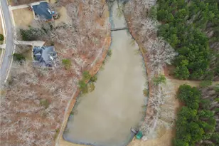 140 Wesley Dr, Athens, GA 30605 - Photo 79