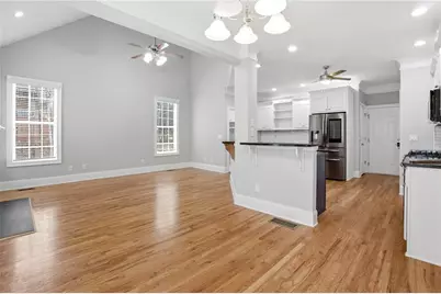 140 Wesley Drive, Athens, GA 30605 - Photo 17