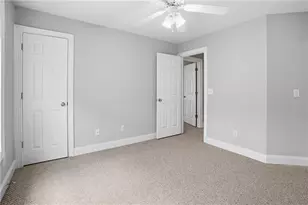 140 Wesley Dr, Athens, GA 30605 - Photo 61