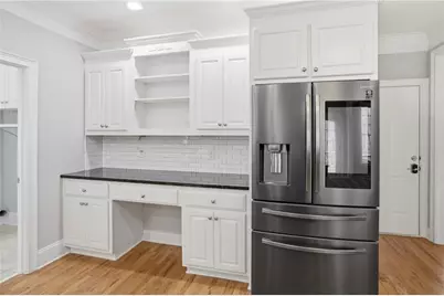 140 Wesley Drive, Athens, GA 30605 - Photo 23