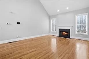 140 Wesley Dr, Athens, GA 30605 - Photo 11