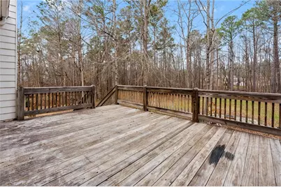 140 Wesley Drive, Athens, GA 30605 - Photo 71