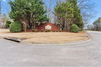 140 Wesley Drive, Athens, GA 30605 - Photo 75