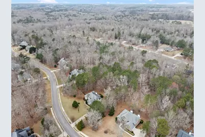 140 Wesley Drive, Athens, GA 30605 - Photo 89