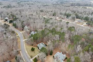 140 Wesley Dr, Athens, GA 30605 - Photo 89