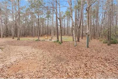 140 Wesley Drive, Athens, GA 30605 - Photo 49