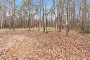 140 Wesley Dr, Athens, GA 30605 - Photo 49