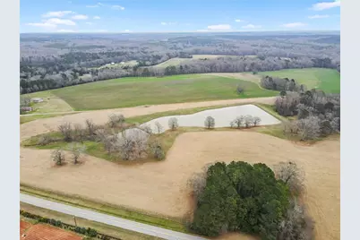 140 Wesley Drive, Athens, GA 30605 - Photo 83