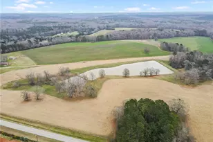 140 Wesley Dr, Athens, GA 30605 - Photo 83