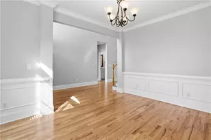 140 Wesley Dr, Athens, GA 30605 - Photo 13