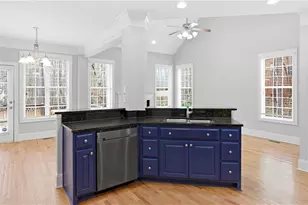 140 Wesley Dr, Athens, GA 30605 - Photo 19