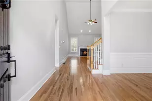 140 Wesley Dr, Athens, GA 30605 - Photo 3