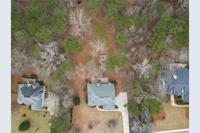 140 Wesley Drive, Athens, GA 30605 - Photo 77