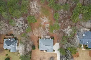 140 Wesley Dr, Athens, GA 30605 - Photo 77