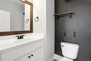 140 Wesley Dr, Athens, GA 30605 - Photo 33