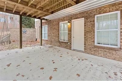 140 Wesley Drive, Athens, GA 30605 - Photo 73