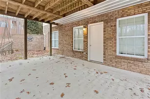 140 Wesley Dr, Athens, GA 30605 - Photo 73