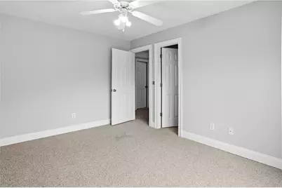 140 Wesley Drive, Athens, GA 30605 - Photo 59