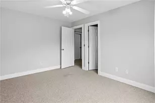 140 Wesley Dr, Athens, GA 30605 - Photo 59