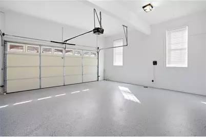 140 Wesley Drive, Athens, GA 30605 - Photo 63