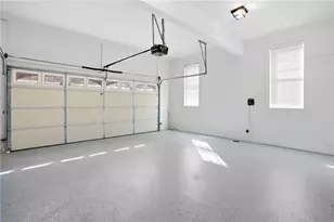 140 Wesley Dr, Athens, GA 30605 - Photo 63