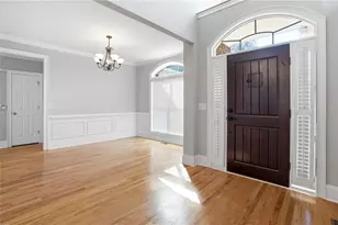 140 Wesley Dr, Athens, GA 30605 - Photo 7