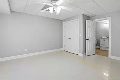 140 Wesley Drive, Athens, GA 30605 - Photo 57