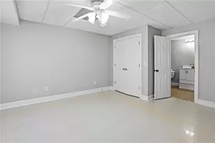 140 Wesley Dr, Athens, GA 30605 - Photo 57