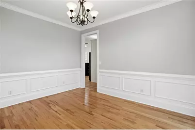 140 Wesley Drive, Athens, GA 30605 - Photo 15
