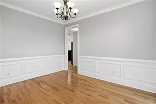 140 Wesley Dr, Athens, GA 30605 - Photo 15