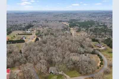 140 Wesley Drive, Athens, GA 30605 - Photo 85