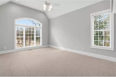 140 Wesley Drive, Athens, GA 30605 - Photo 31