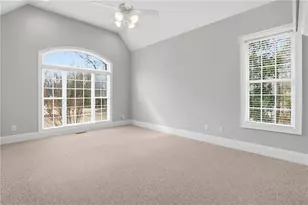 140 Wesley Dr, Athens, GA 30605 - Photo 31